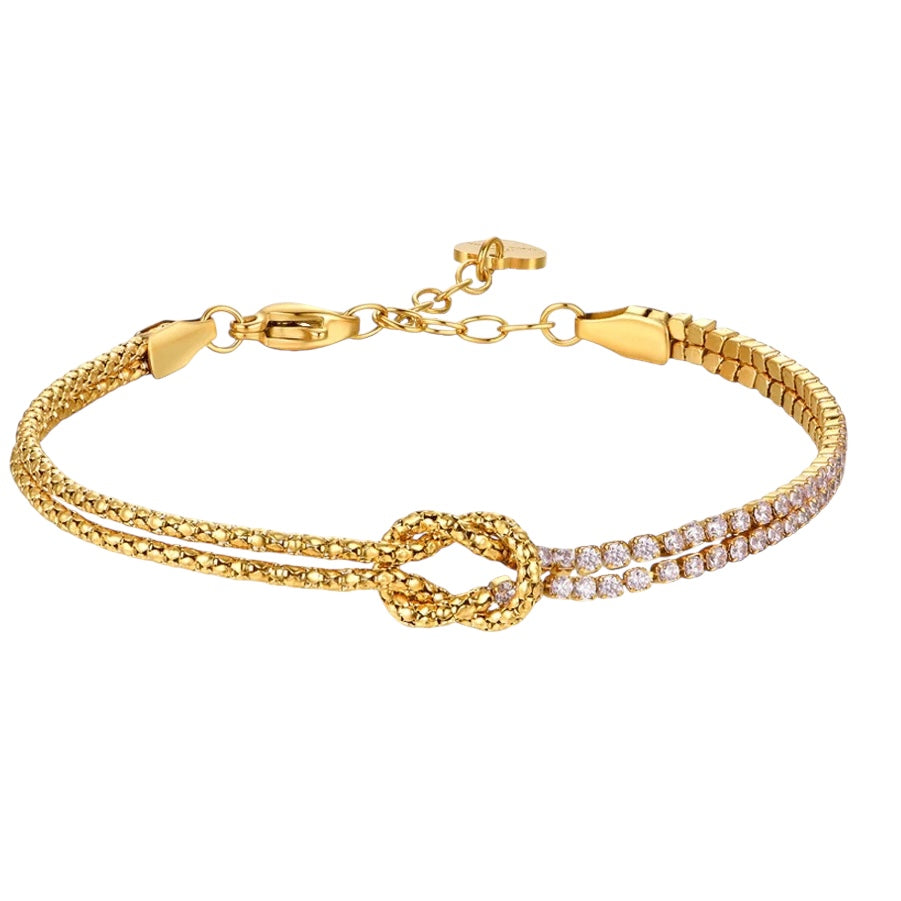 Bracciale Luca Barra