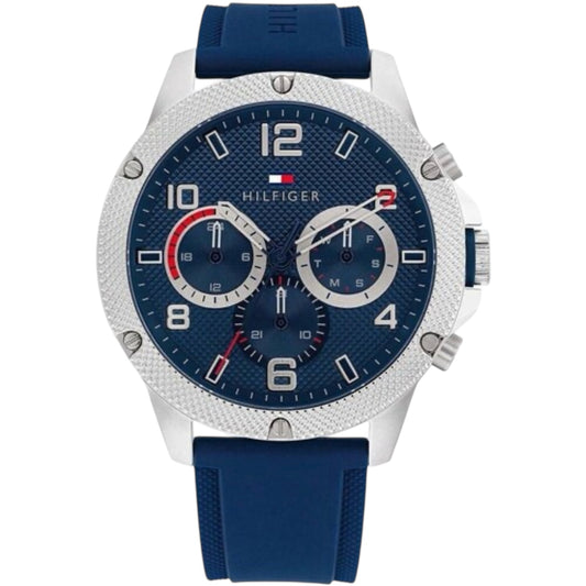 Orologio Tommy Hilfiger