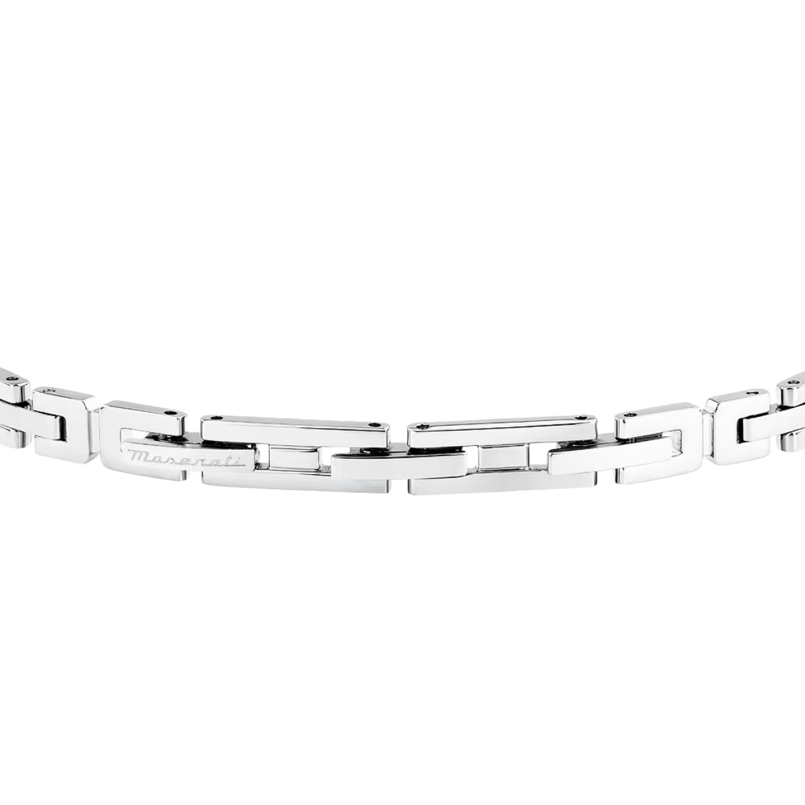 Bracciale Maserati
