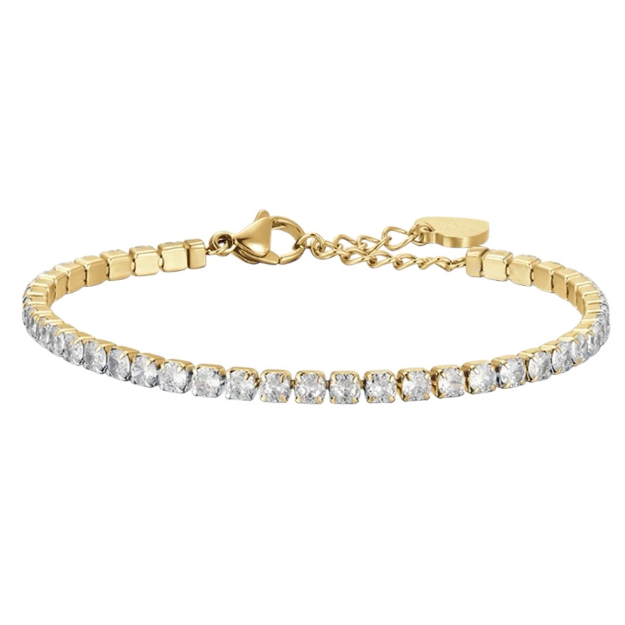 Bracciale Luca Barra