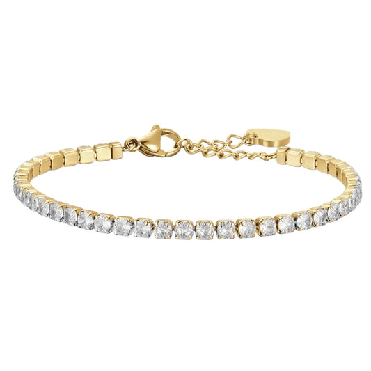 Bracciale Luca Barra