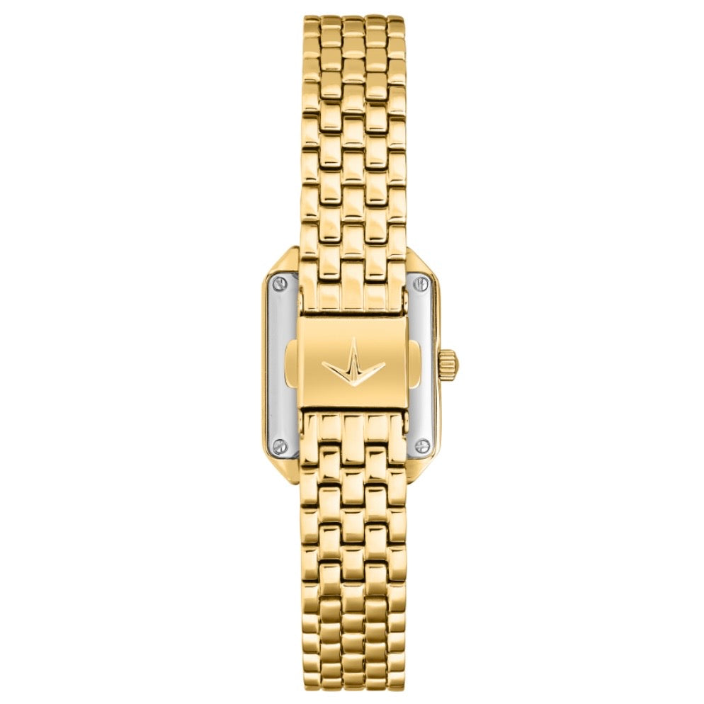 Orologio Lucien Rochat