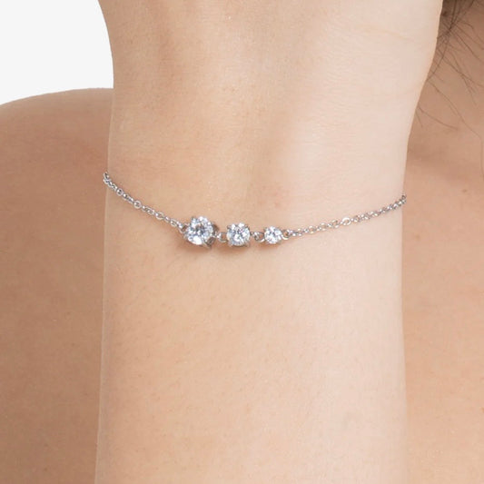 Bracciale Luca Barra