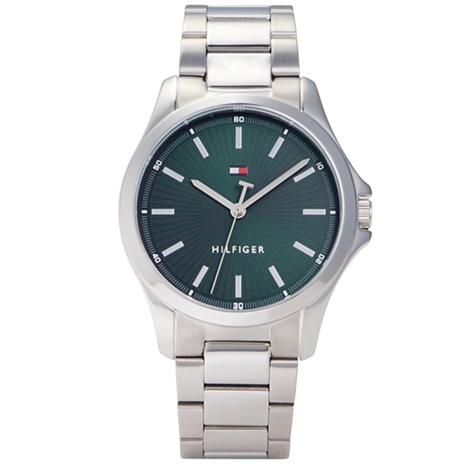 Orologio Tommy Hilfiger