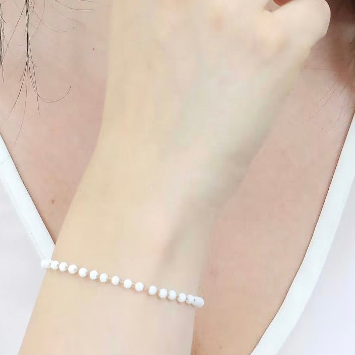Bracciale S’agapõ