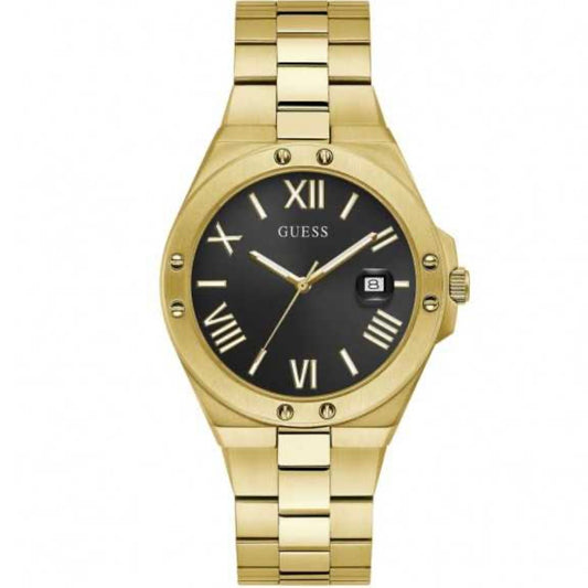 Orologio Guess