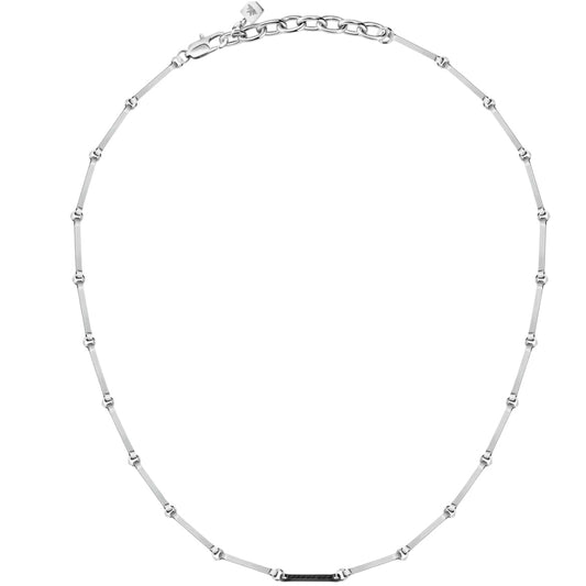 Collana Morellato