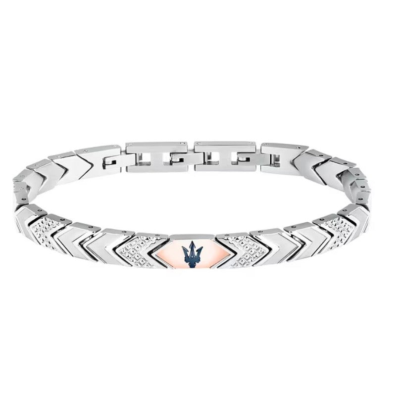 Bracciale Maserati
