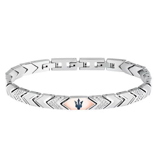 Bracciale Maserati