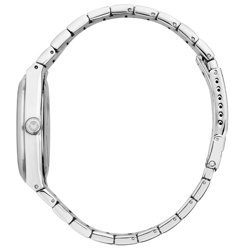 OROLOGIO SECTOR C300 R3253301004