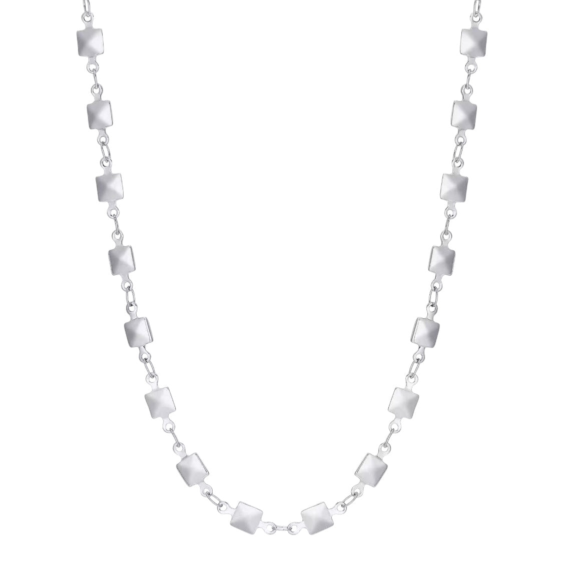 Collana S’agapõ