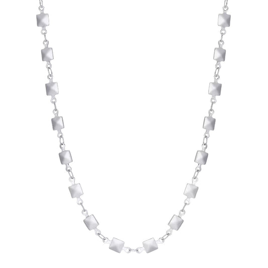 Collana S’agapõ