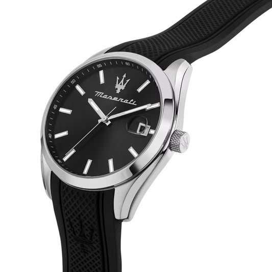 Orologio Maserati