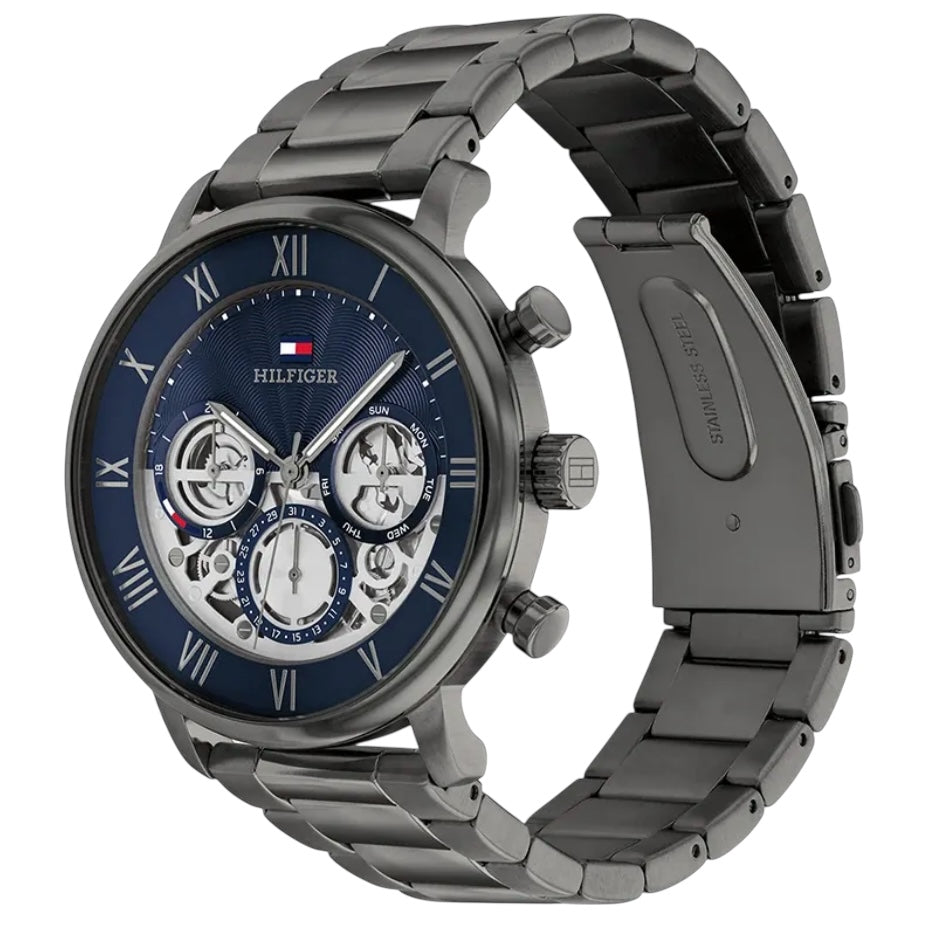 Orologio Tommy Hilfiger