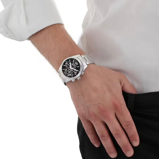 OROLOGIO SECTOR 240 R3273676003