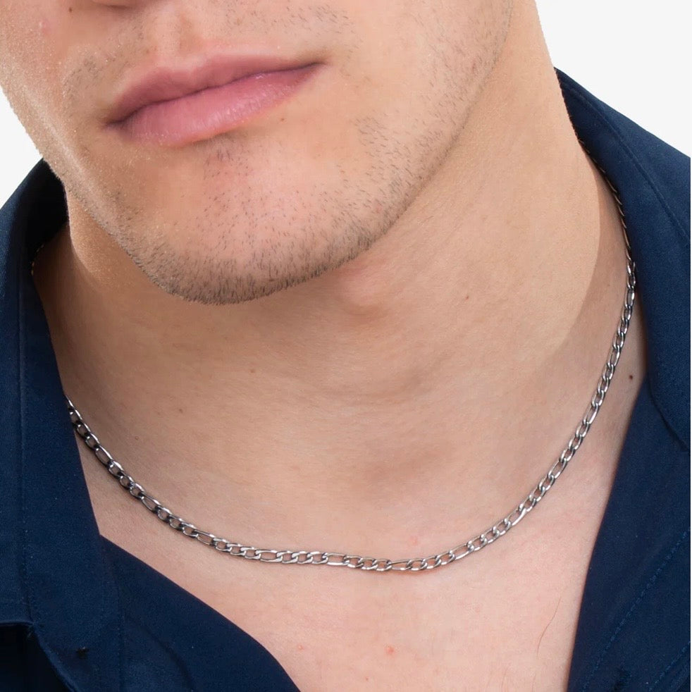 Collana Luca Barra