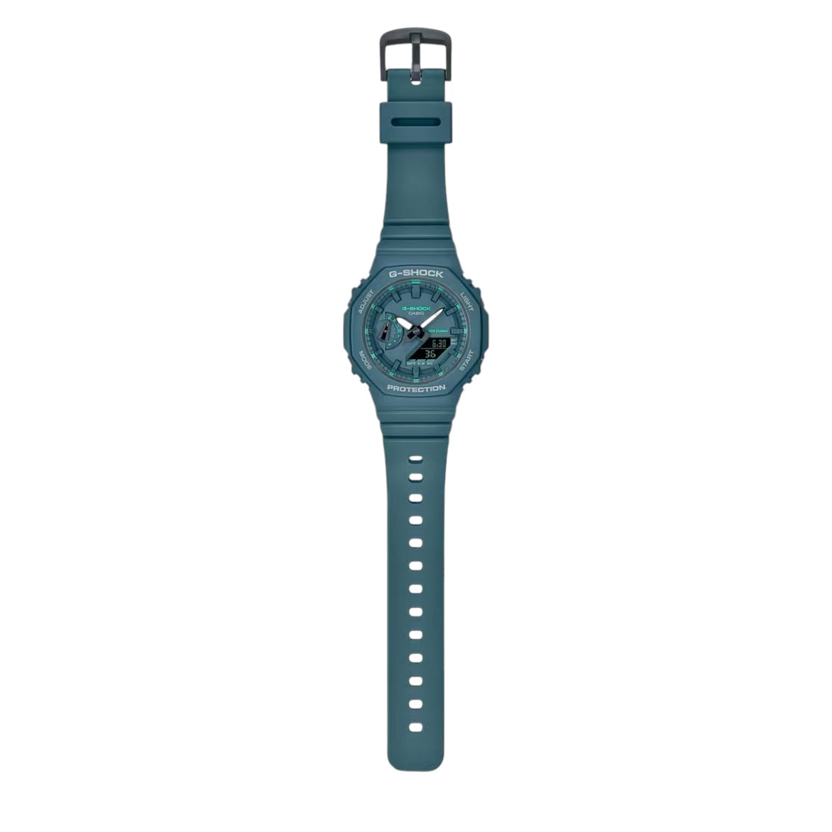 Orologio Casio g-shock