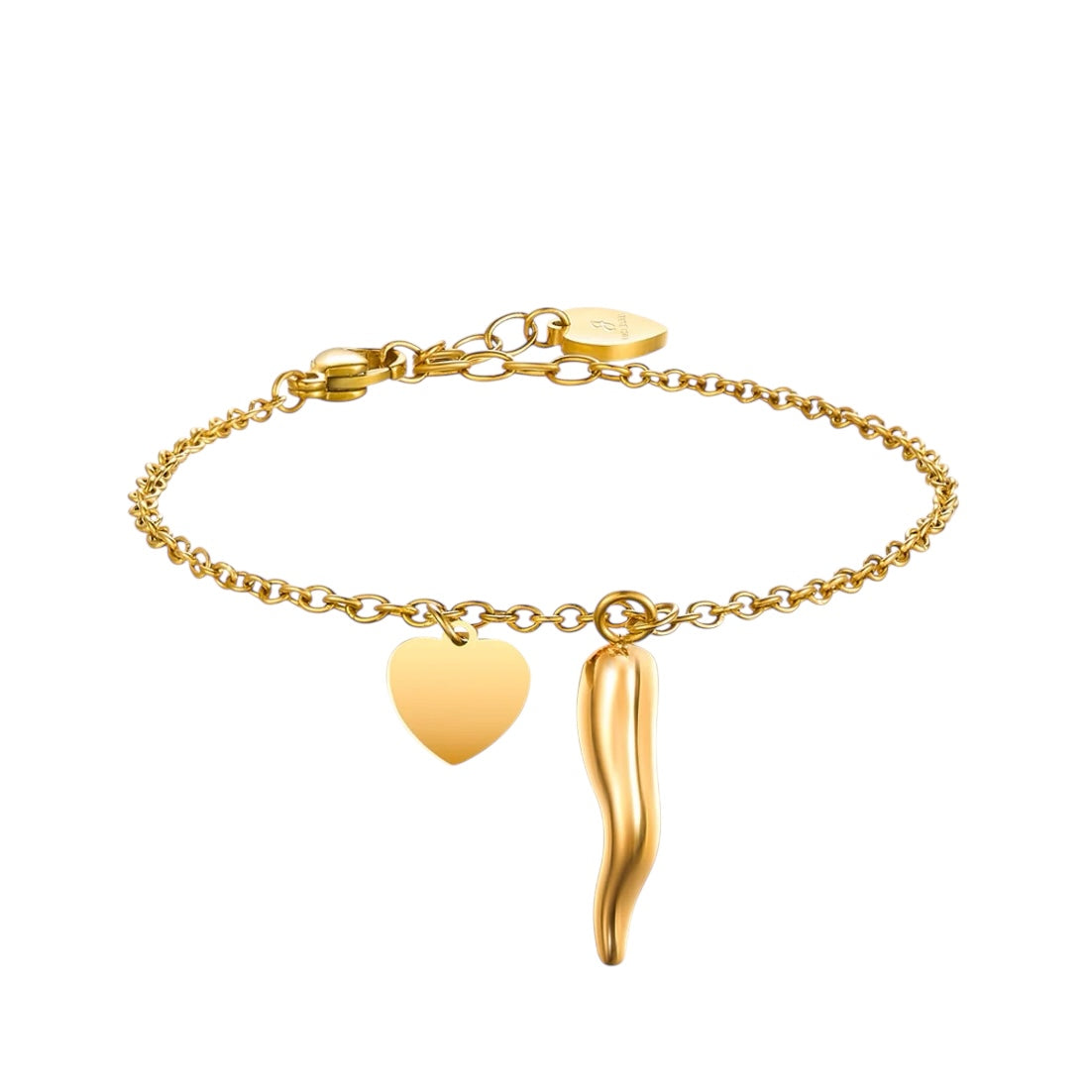 Bracciale Luca Barra