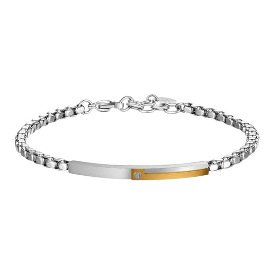 Bracciale Luca Barra