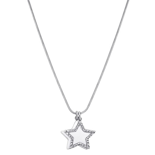 Collana S’agapõ