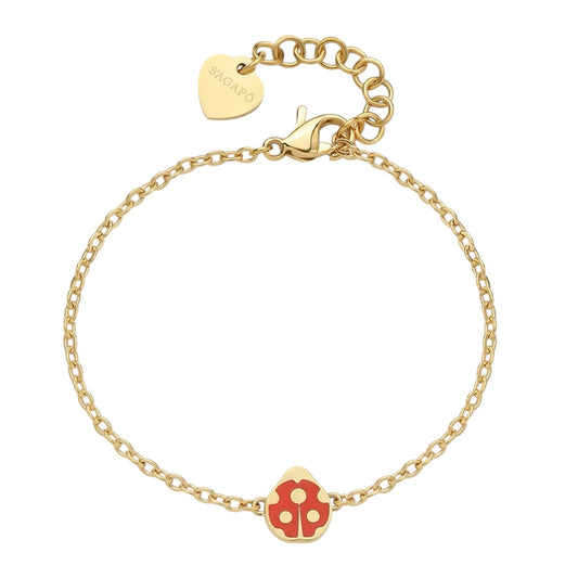 Bracciale S’agapõ