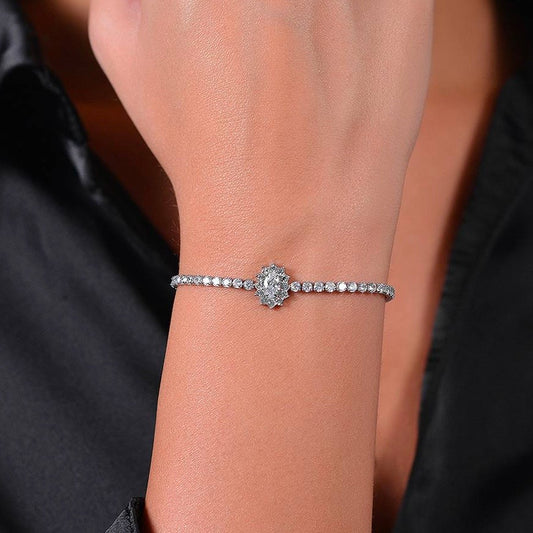 Bracciale Luca Barra