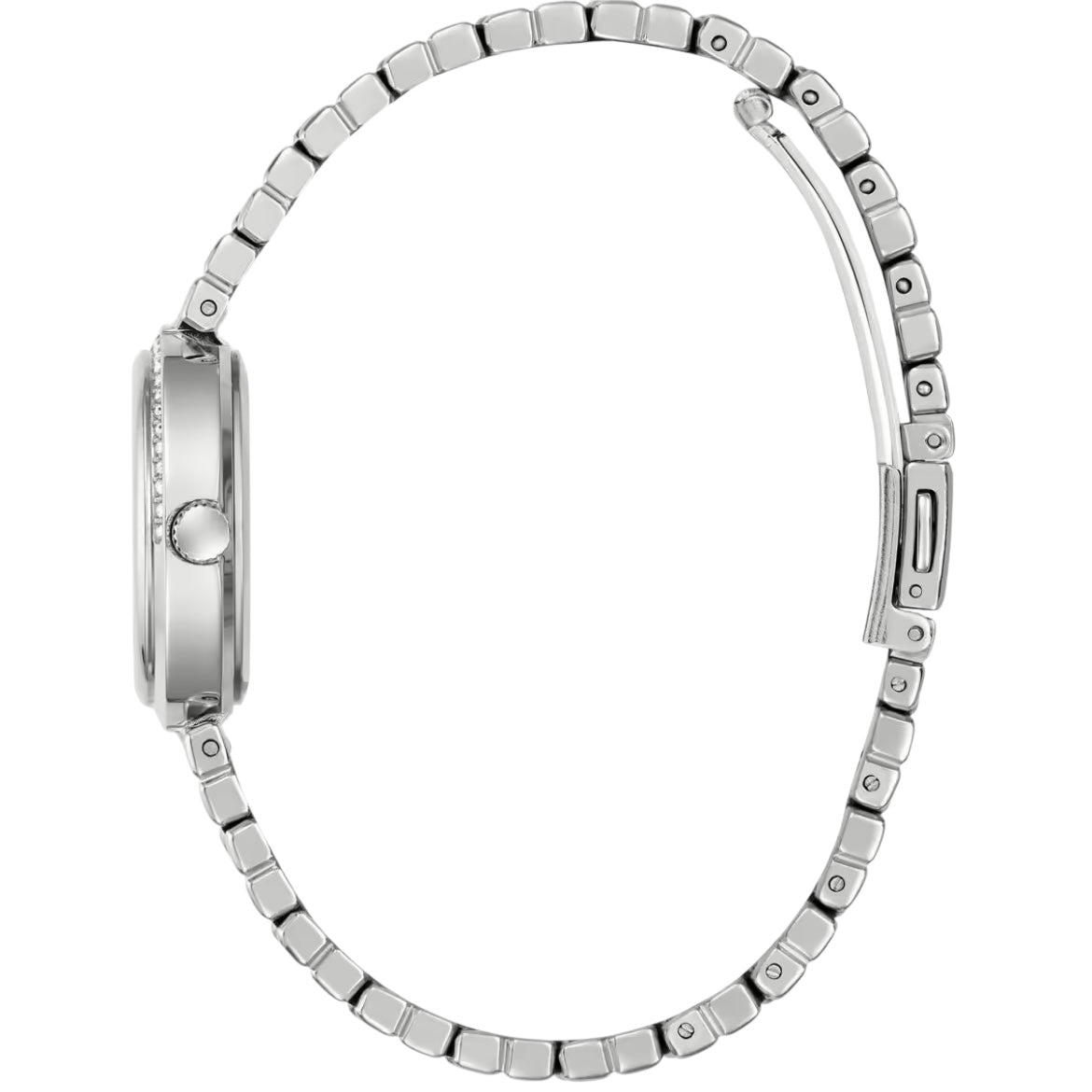 Orologio Guess