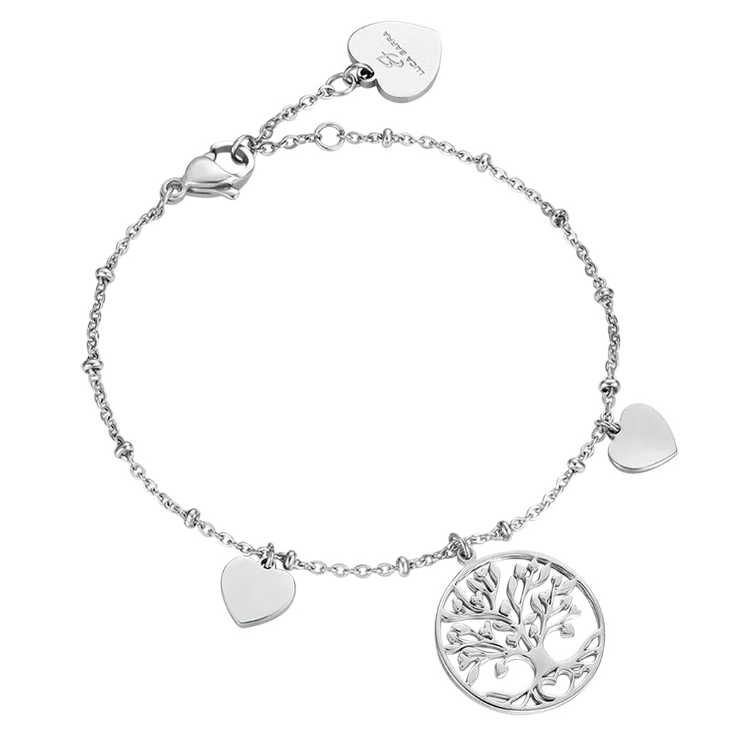 Bracciale Luca Barra