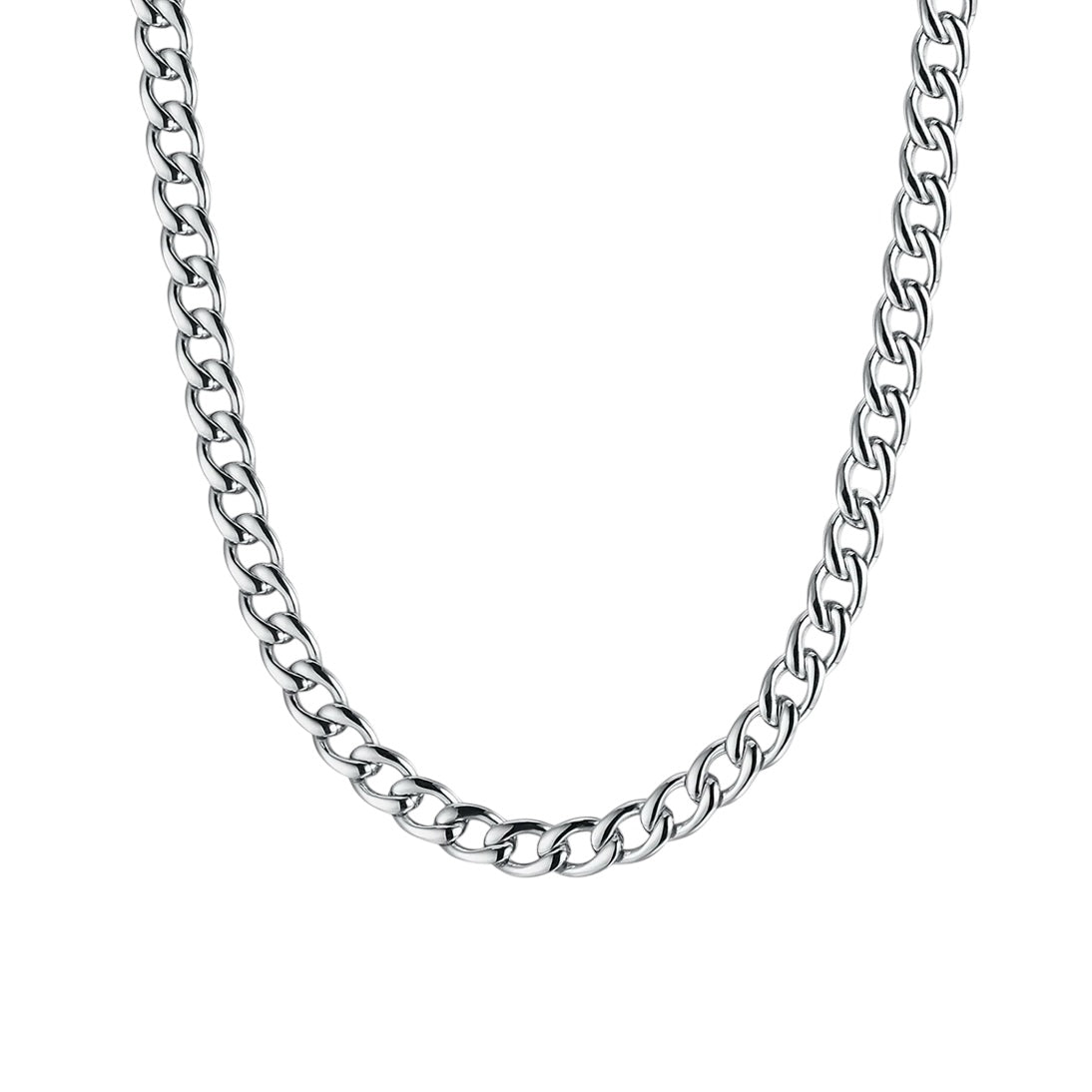 Collana Luca Barra
