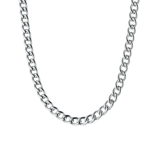 Collana Luca Barra