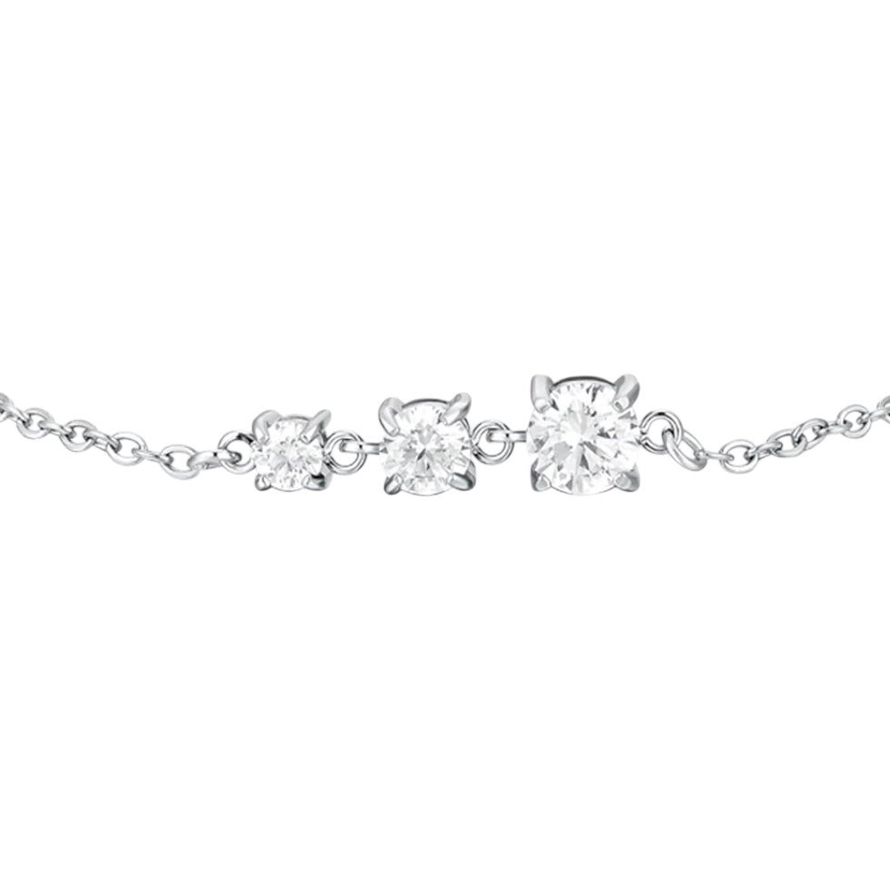 Bracciale Luca Barra