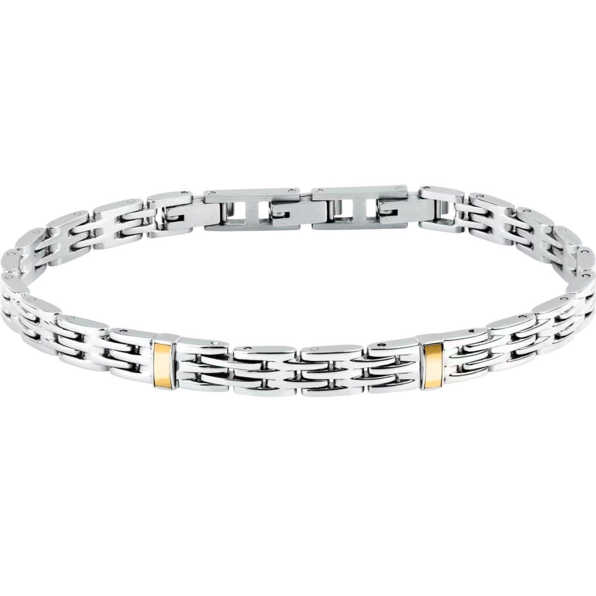 Bracciale Morellato
