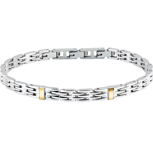 Bracciale Morellato