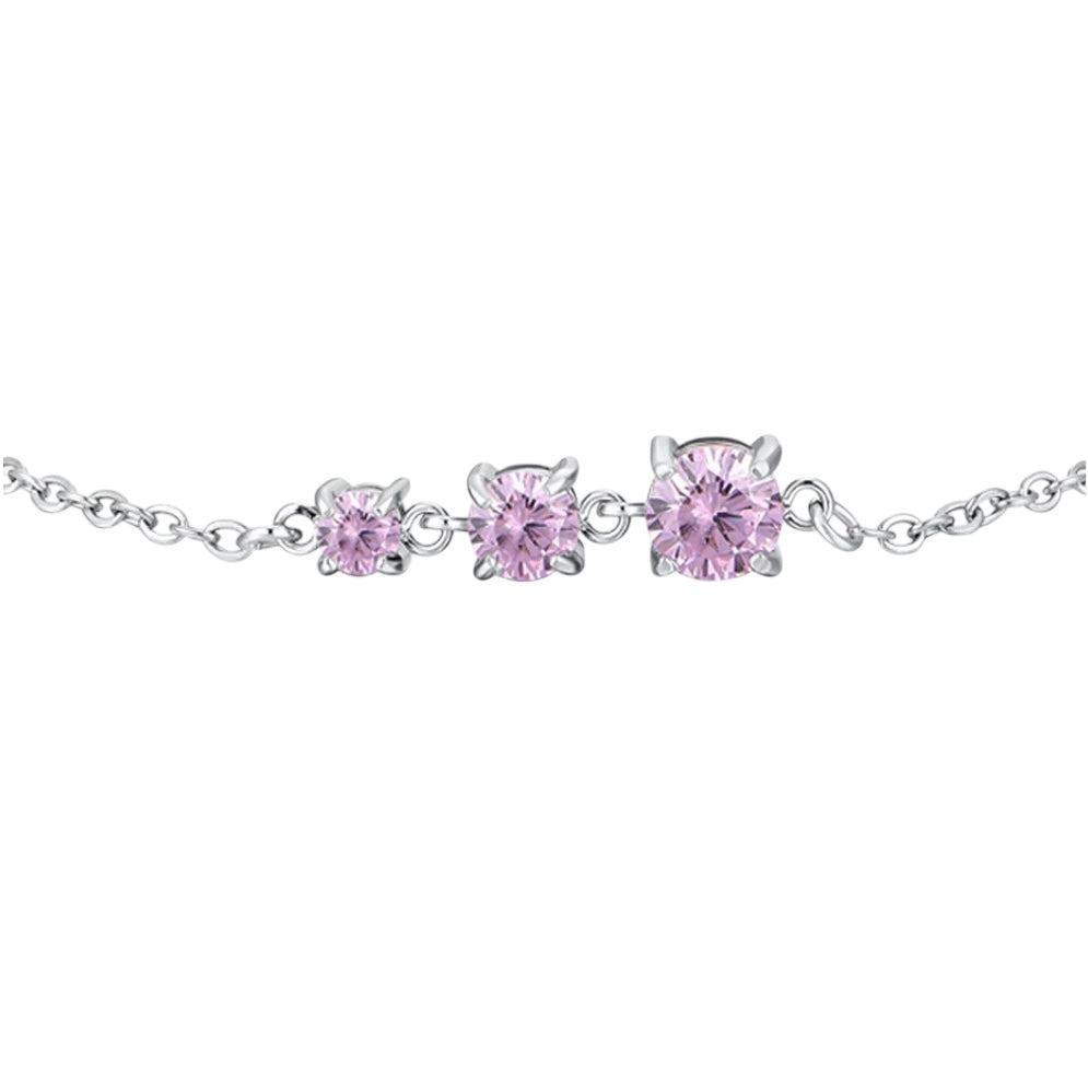Bracciale Luca Barra