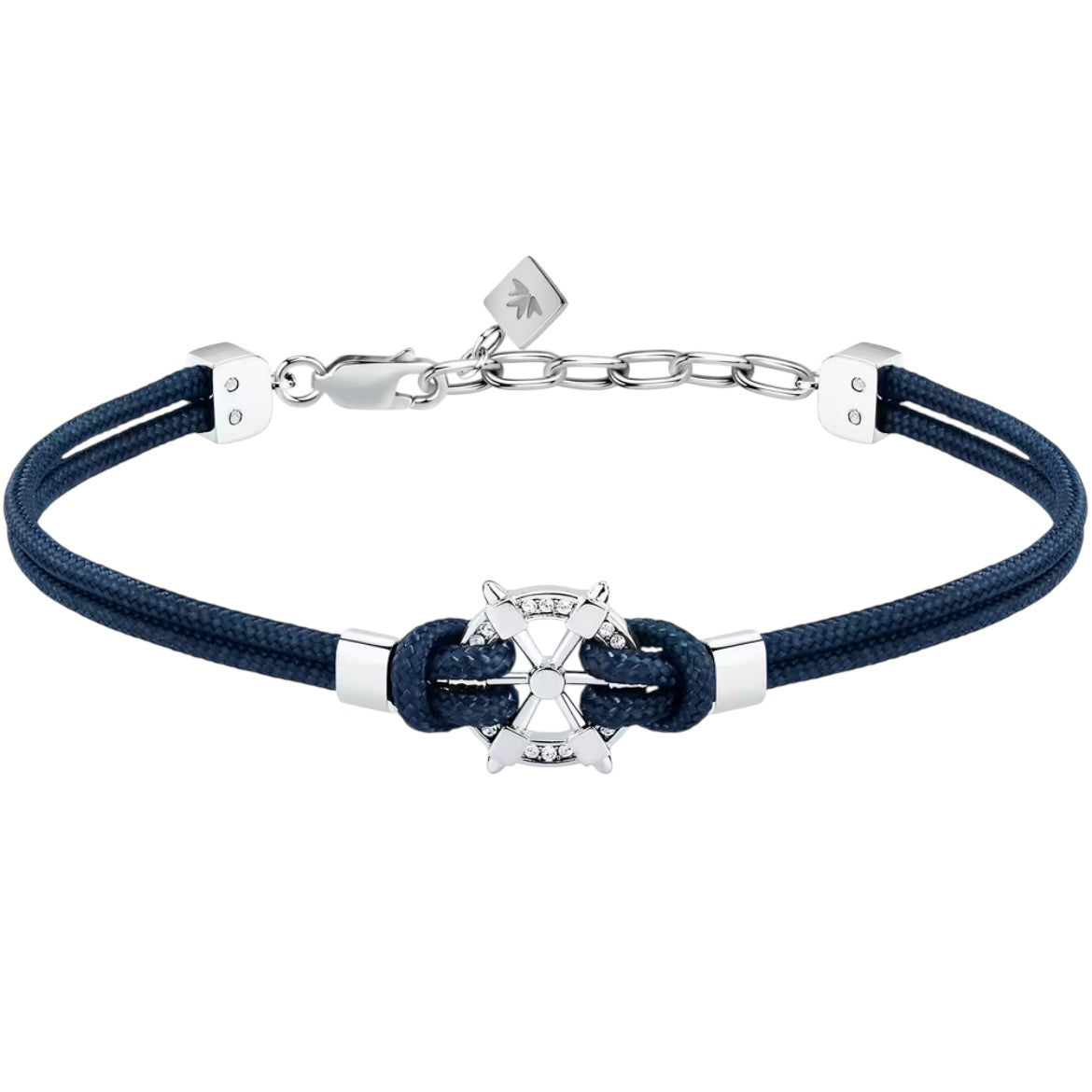 Bracciale Morellato