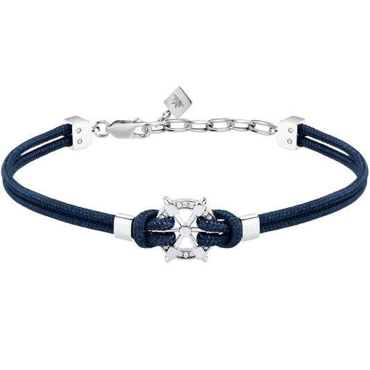 Bracciale Morellato