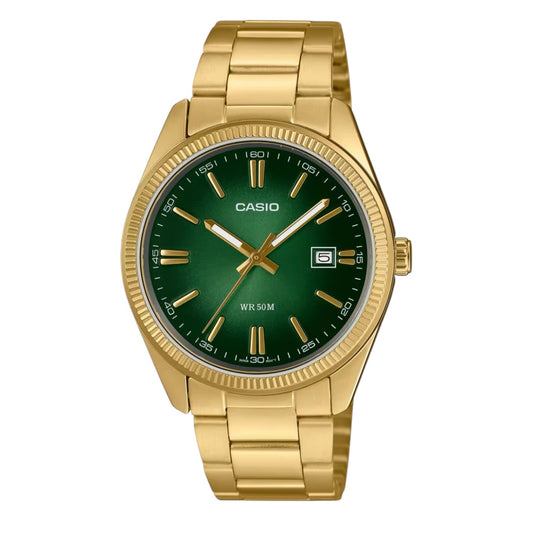 Orologio Casio