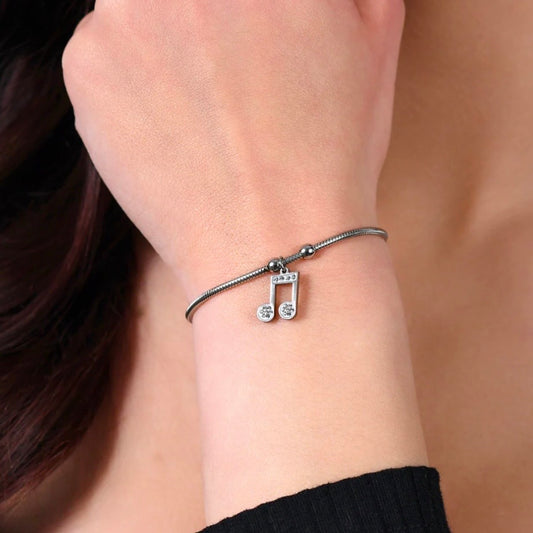 Bracciale Luca Barra
