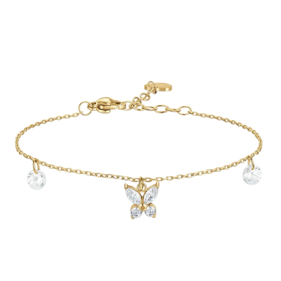 Bracciale Luca Barra