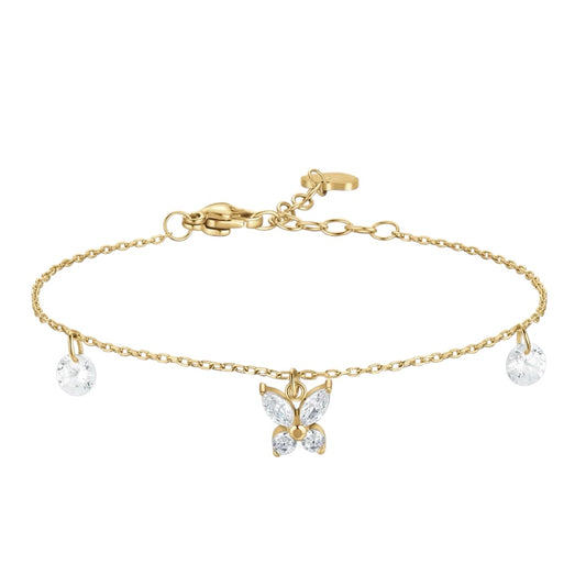 Bracciale Luca Barra