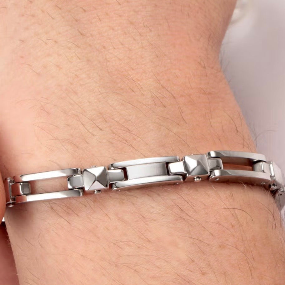 Bracciale Morellato