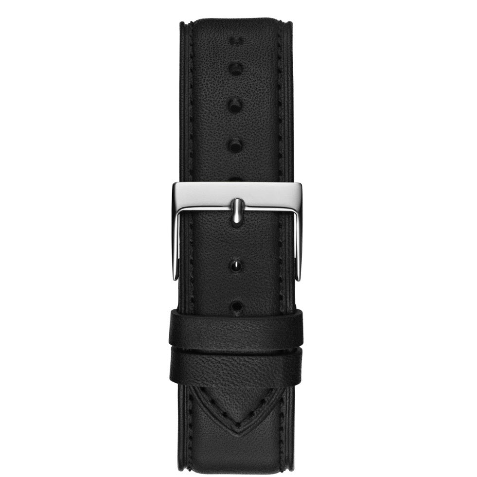 Orologio Guess