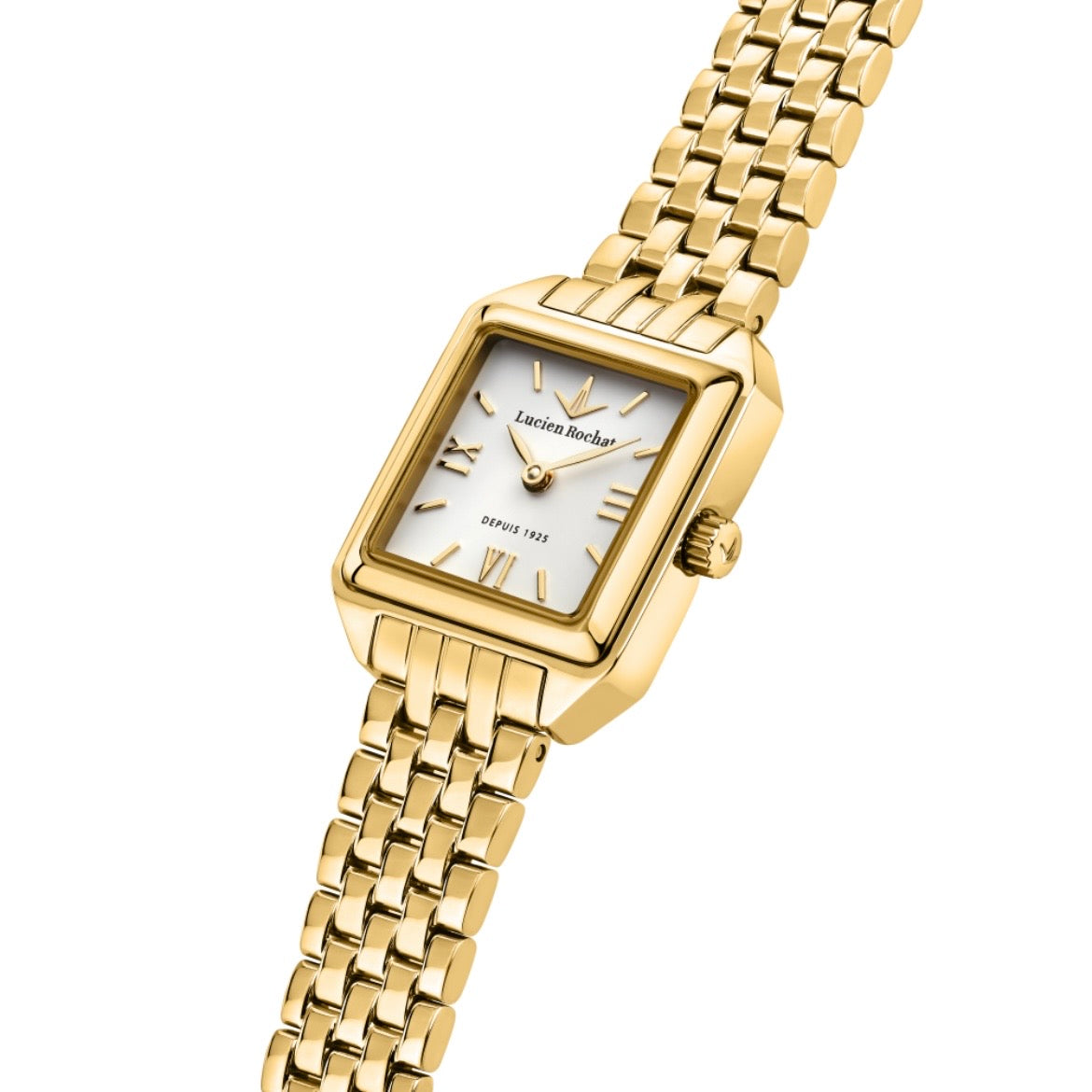 Orologio Lucien Rochat