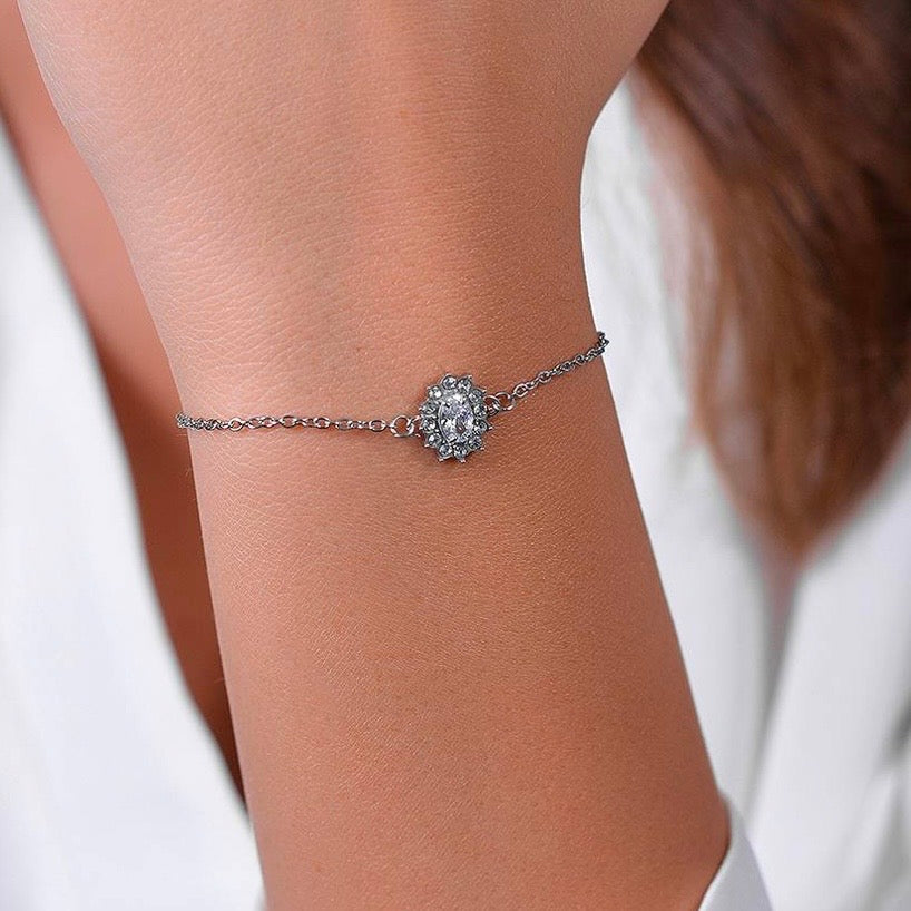Bracciale Luca Barra