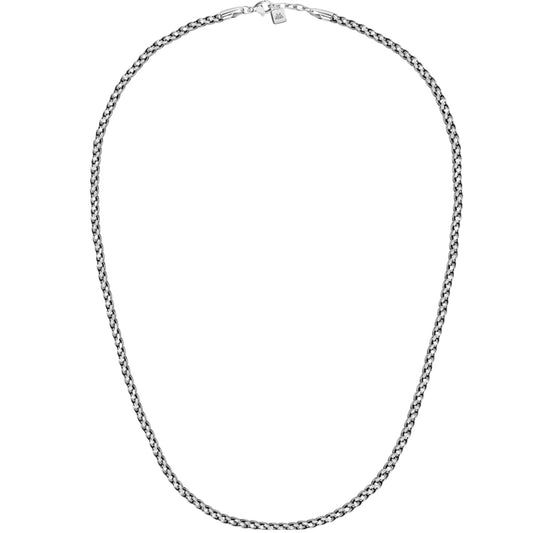 Collana Morellato