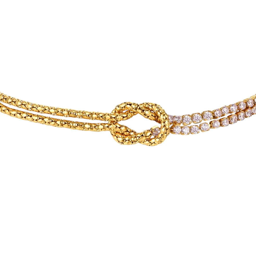 Bracciale Luca Barra
