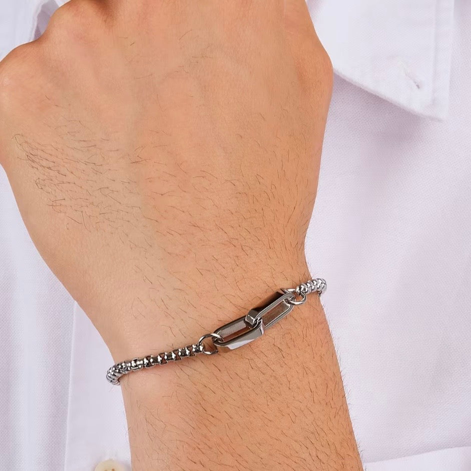 Bracciale Morellato