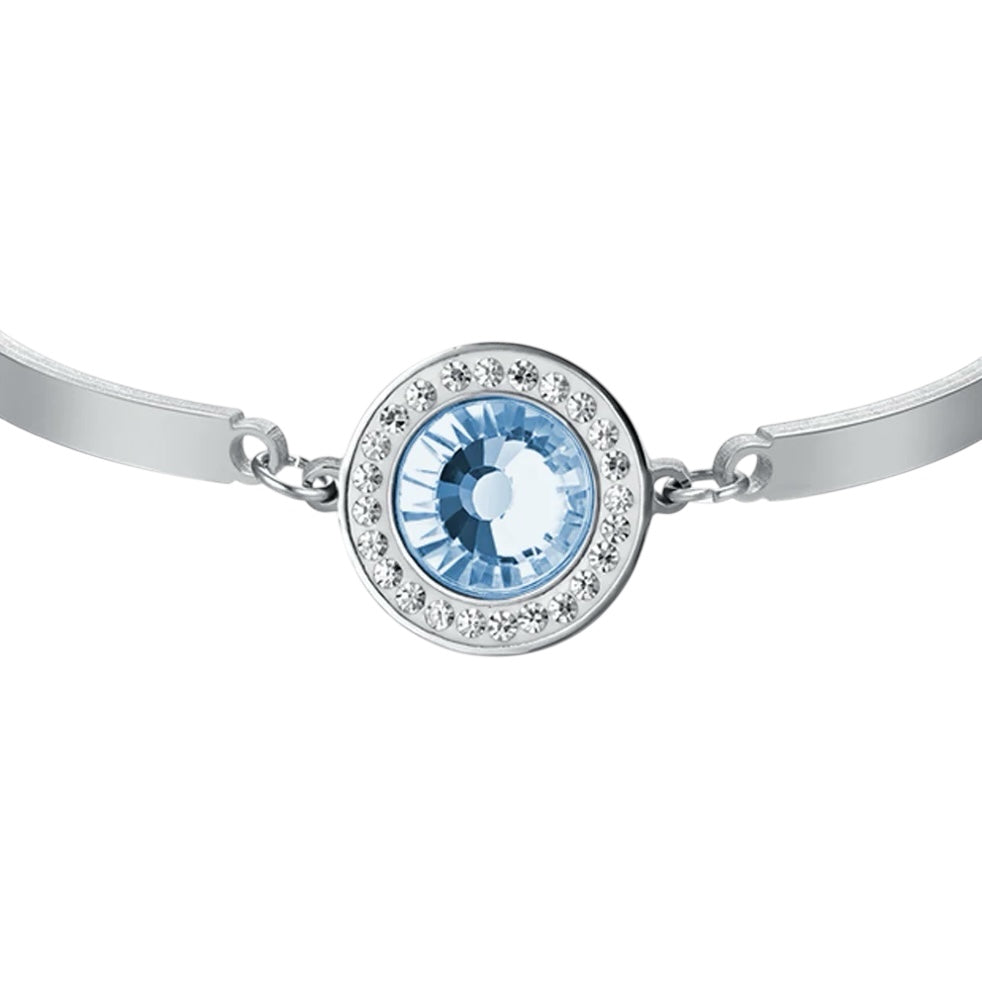 Bracciale Luca Barra