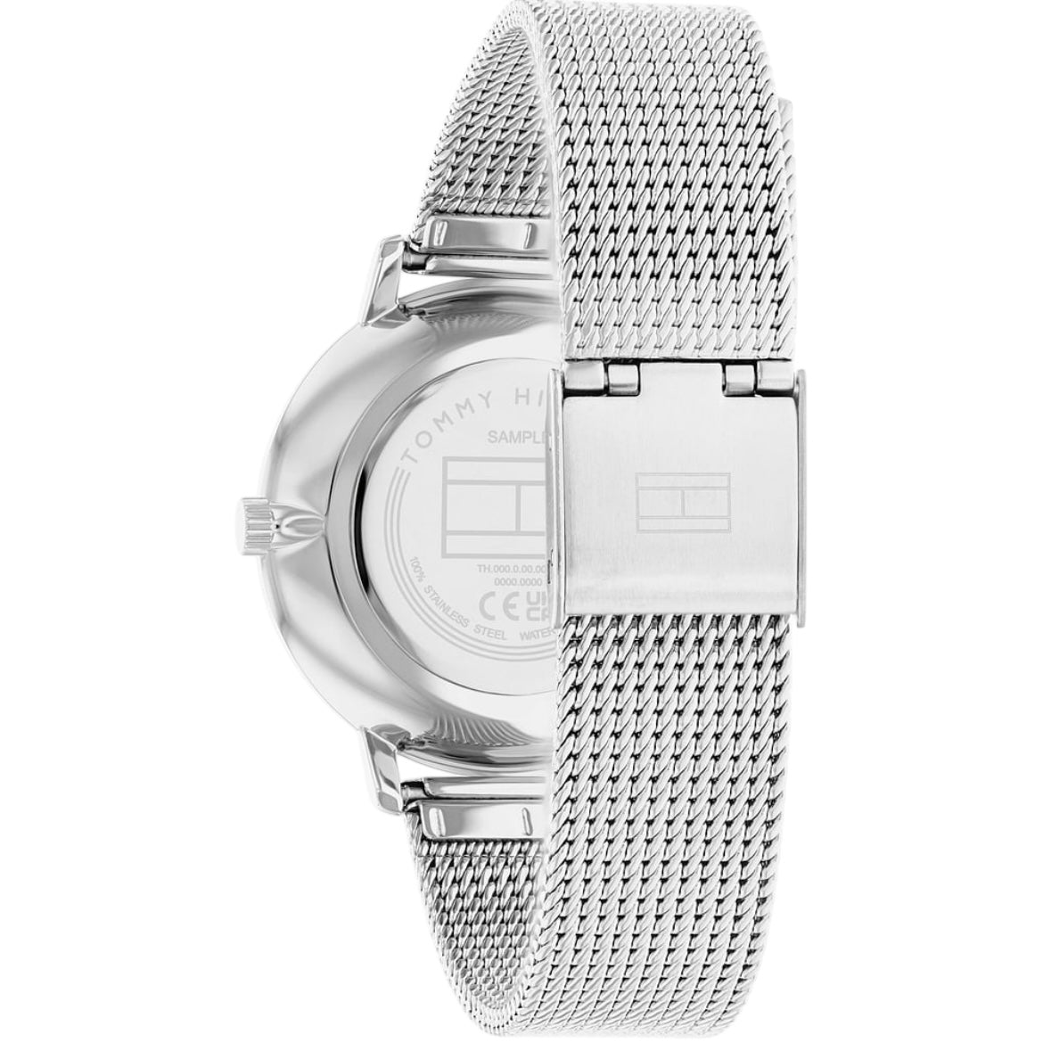 Orologio Tommy Hilfiger