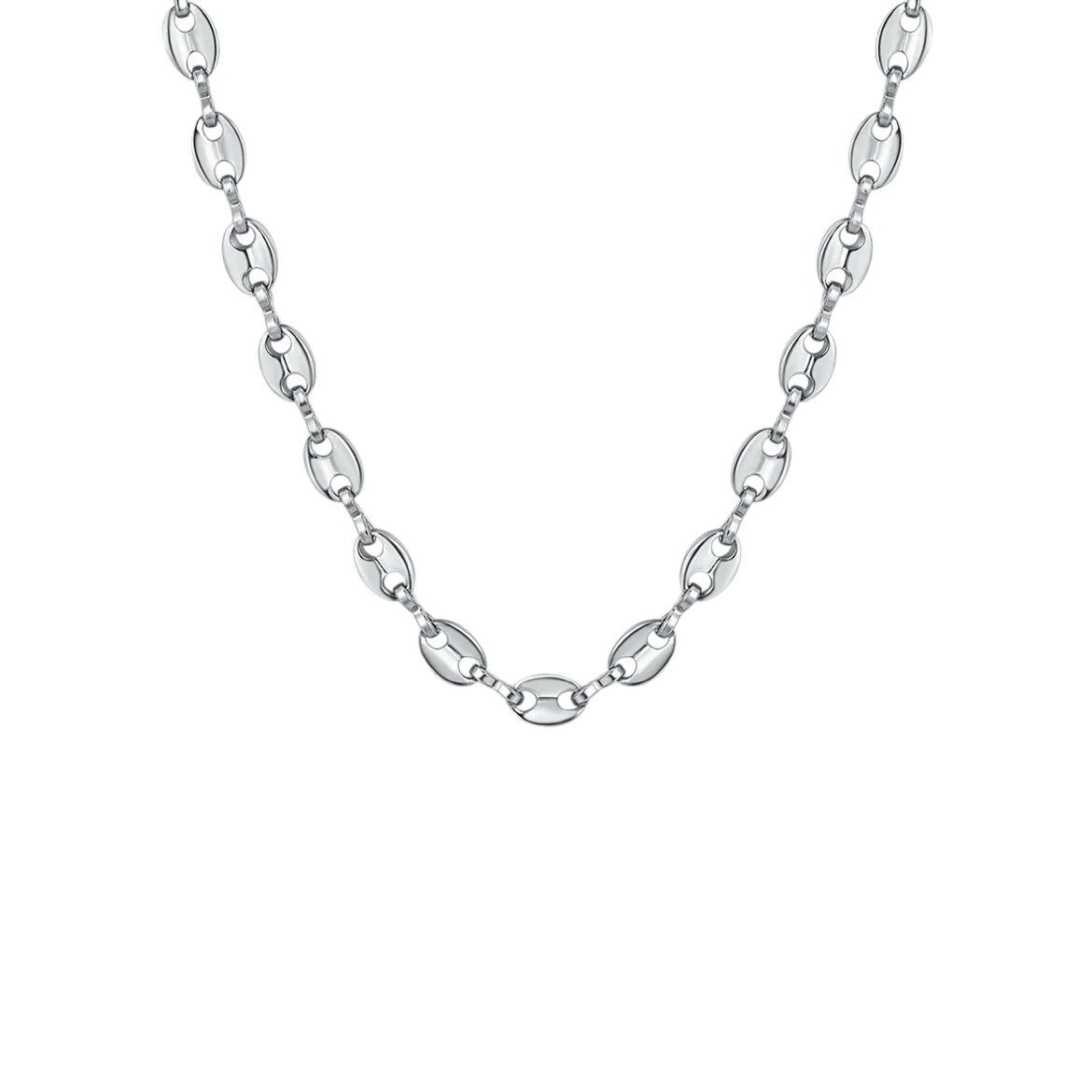 Collana Luca Barra